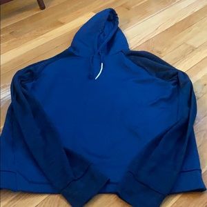 Men’s Sweatshirt